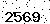 verification image, type it in the box